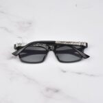 chrome hearts RMTR98029 c37 back