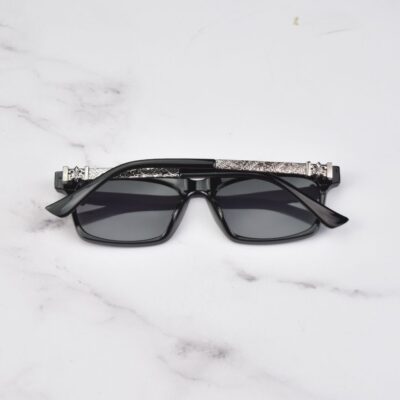 chrome hearts RMTR98029 c37 back