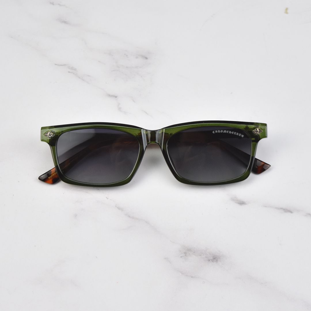 chrome hearts RMTR98029 c37 chrome hearts RMTR98029 c37