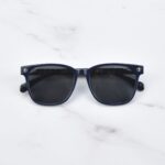 chrome hearts RMTR98030 s53