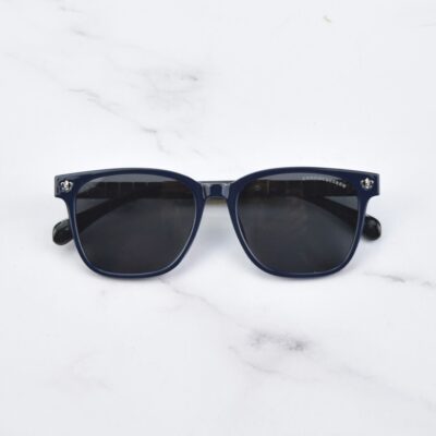 chrome hearts RMTR98030 s53