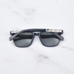 chrome hearts RMTR98030 s53 back