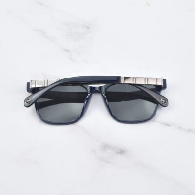 chrome hearts RMTR98030 s53 back