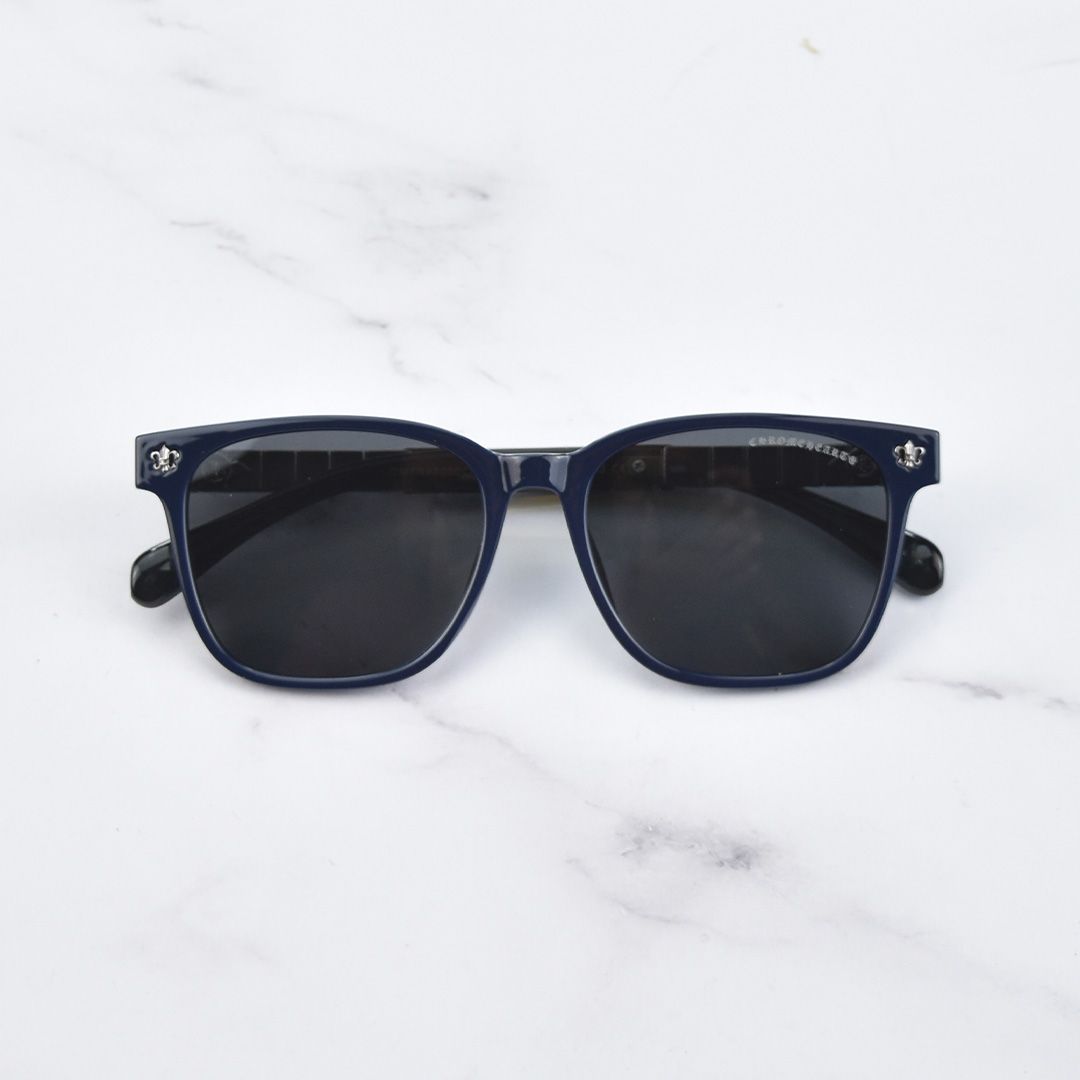 chrome hearts RMTR98030 s53 chrome hearts RMTR98030 s53