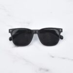 chrome hearts RMTR98030 s84