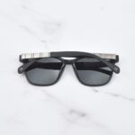 chrome hearts RMTR98030 s84 back