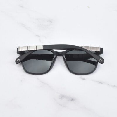 chrome hearts RMTR98030 s84 back