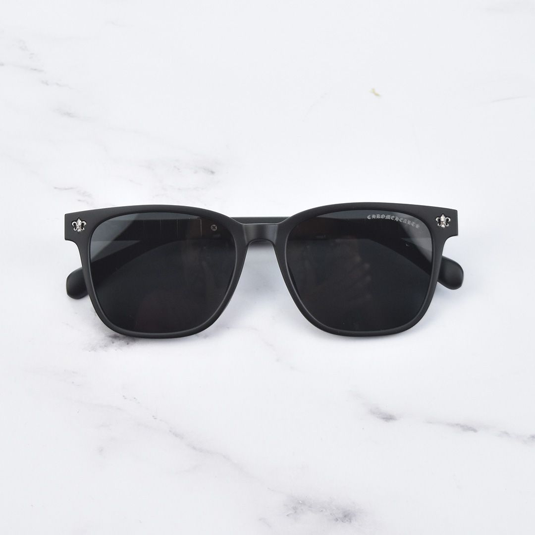 chrome hearts RMTR98030 s84 chrome hearts RMTR98030 s84
