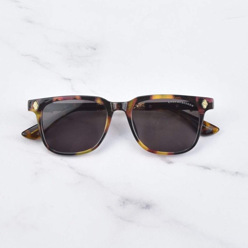 chrome hearts RMTR98031 c12
