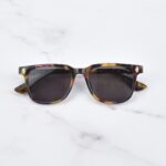 chrome hearts RMTR98031 c12