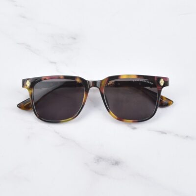 chrome hearts RMTR98031 c12
