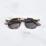 chrome hearts RMTR98031 c12 back