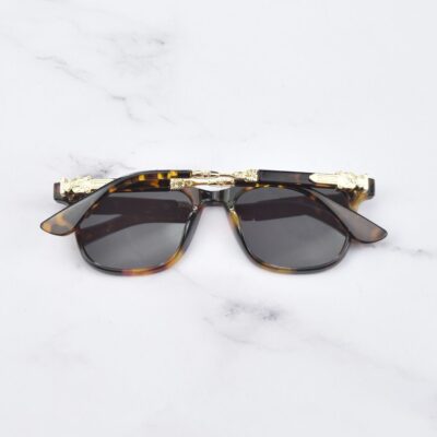chrome hearts RMTR98031 c12 back
