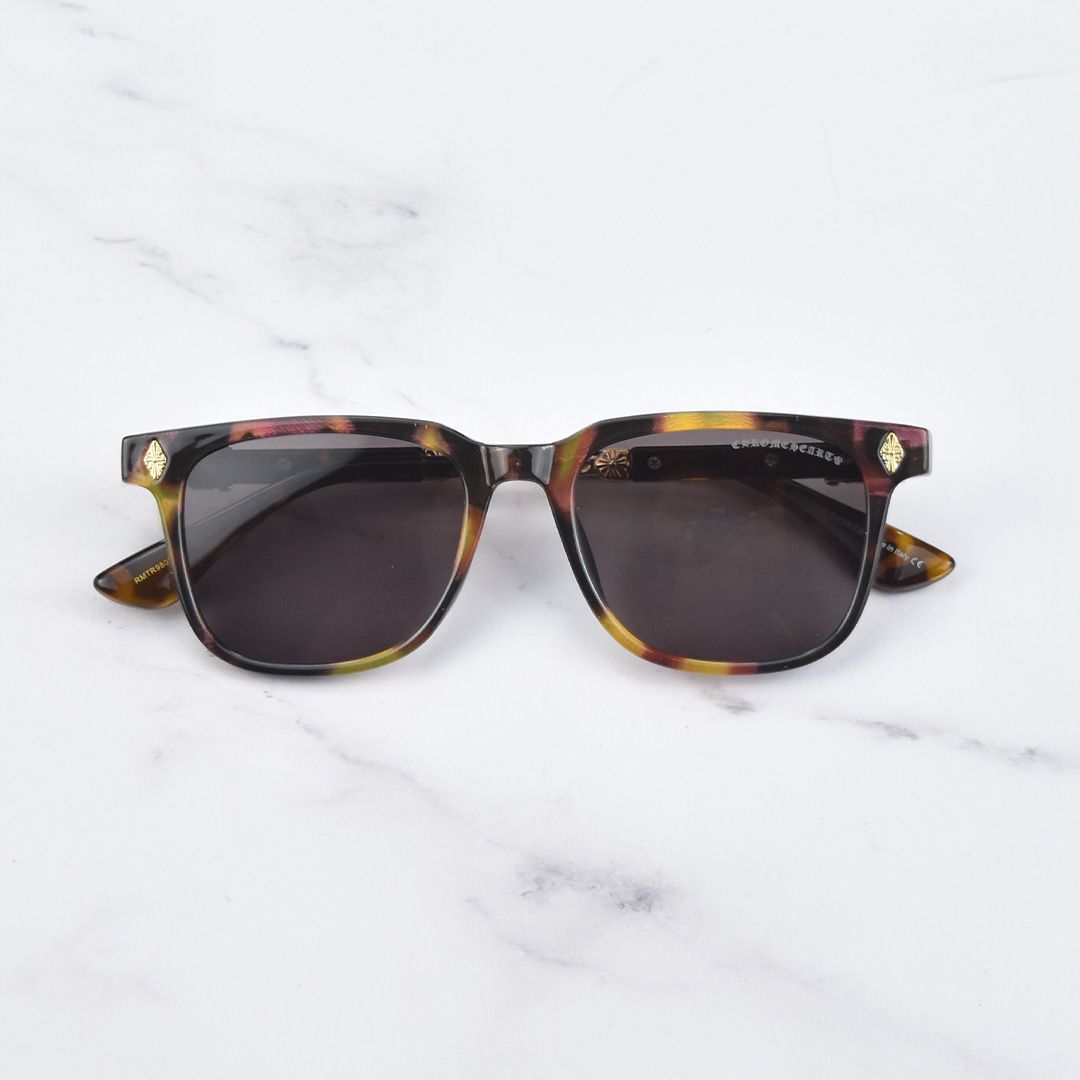 chrome hearts RMTR98031 c12 chrome hearts RMTR98031 c12