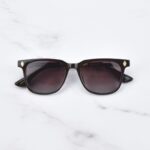 chrome hearts RMTR98031 c14