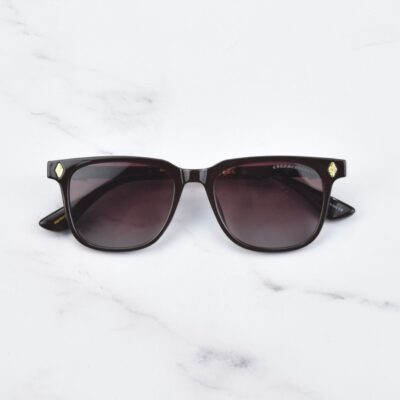 chrome hearts RMTR98031 c14