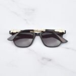 chrome hearts RMTR98031 c14 back