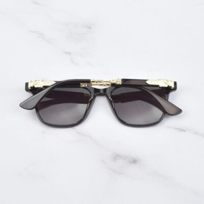 chrome hearts RMTR98031 c14 back