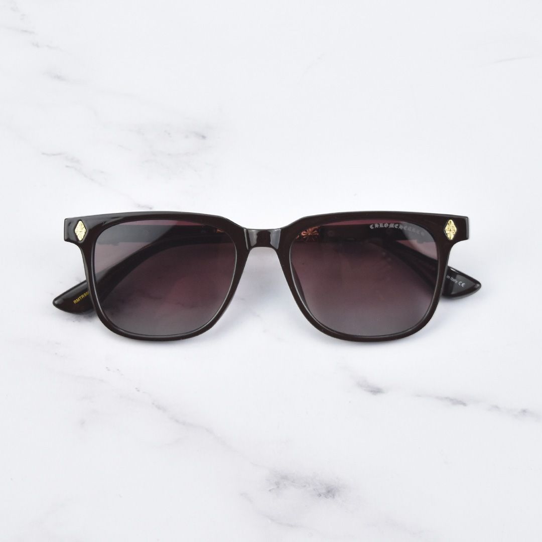 chrome hearts RMTR98031 c14 chrome hearts RMTR98031 c14