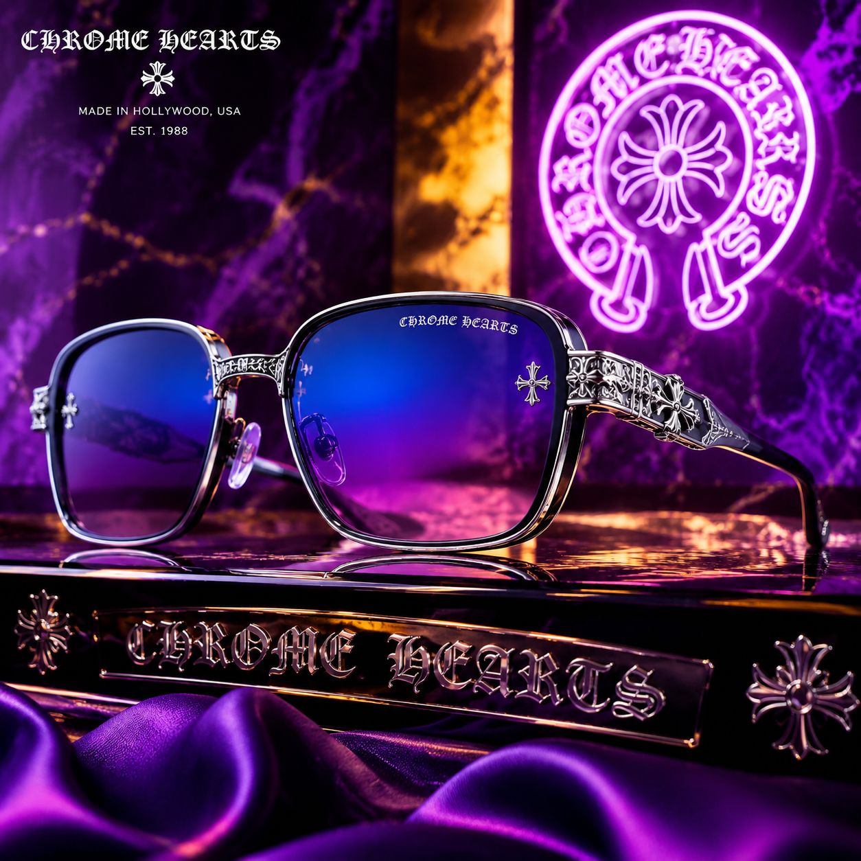 chrome-hearts-sunglasses-luxury-banner
