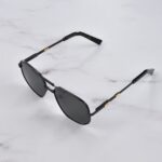 zi80137 black 1