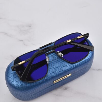 zi80137 black back