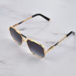 zi80137 gold 1
