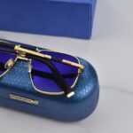 zi80137 gold back