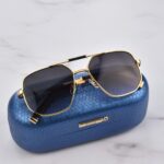 zi80137 gold